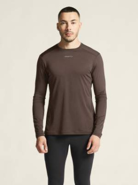 ADV Essence LS 2 – T krekls (vīriešiem), Plūme - Craft (4)