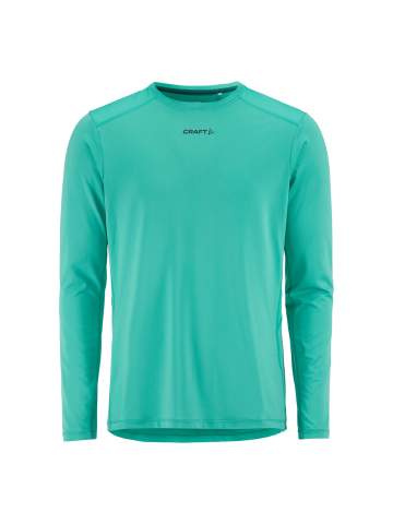 ADV Essence LS 2 – T krekls (vīriešiem), Baltijas - Craft (1)