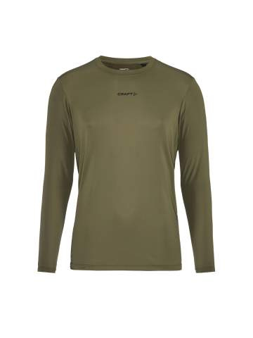 ADV Essence LS 2 – T krekls (vīriešiem), Rifta - Craft (1)