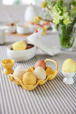 Ellen egg – tase, 2 gab. - Sagaform (2)