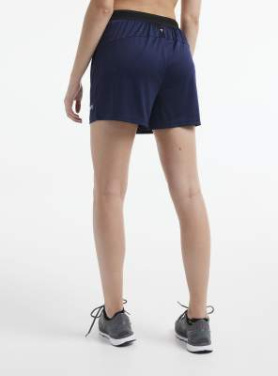 Progress 2.0 Shorts – šorti (sievietēm), Jūras spēki - Craft (4)