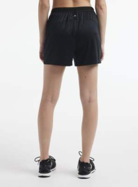 Progress 2.0 Shorts – šorti (sievietēm), Melns - Craft (4)