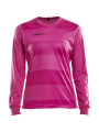 Progress GK LS Without Padding – sporta krekls (sievietēm), Metro