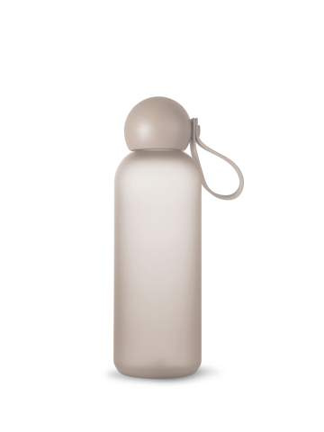 Tom – ūdens pudele – Sagaform (1)