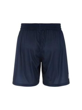 Basket 2.0 Reversible – šorti (vīriešiem), Tumši zila/kontrastējoša balta - Craft (2)