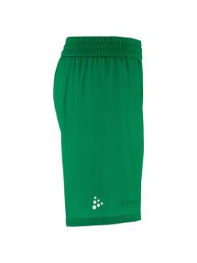 Basket 2.0 Reversible – šorti (vīriešiem), Komandas zaļa/kontrastējoša balta - Craft (4)
