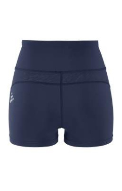 Rush 2.0 Hot – bikses (sievietēm), Jūras spēki - Craft (2)