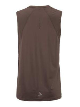 ADV Essence SL 2 – T krekls (vīriešiem), Plūme - Craft (2)