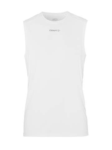 ADV Essence SL 2 – T krekls (vīriešiem), Balts - Craft (1)