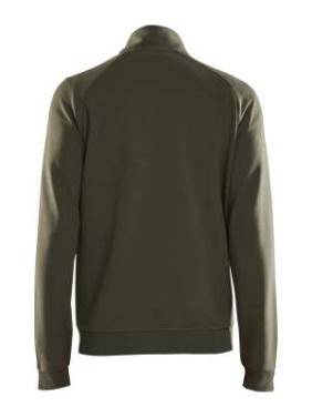 CORE Soul – jaka ar pilna garuma ravejsledzeju (vīriešiem), Rifta - Craft (2)