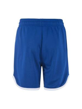 Basket 2.0 – šorti (bērniem), Klubs Cobolt - Craft (2)