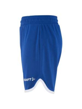 Basket 2.0 – šorti (bērniem), Klubs Cobolt - Craft (3)