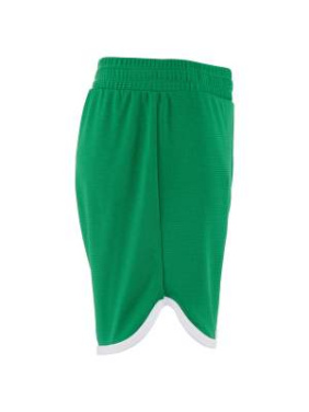 Basket 2.0 – šorti (bērniem), Zaļā komanda - Craft (3)