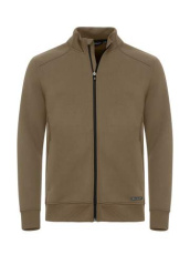 Pemberton Full Zip – jaka (vīriešiem)