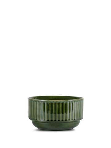 Coffee & More – bļoda - Sagaform (1)