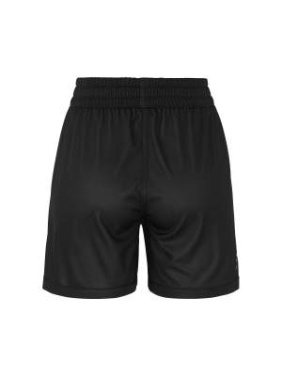Basket 2.0 Reversible – šorti (sievietēm), Melns/kontrastējoša balta krāsa - Craft (2)