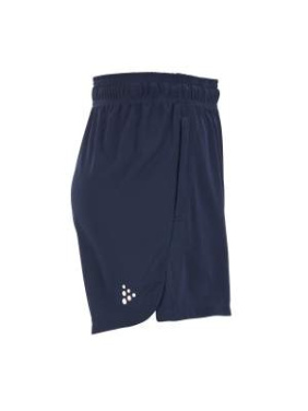 Ability Zip Pocket – šorti (sievietēm), Jūras spēki - Craft (3)