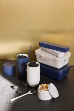 Ted thermal yoghurt with spoon – krūze – Sagaform (4)