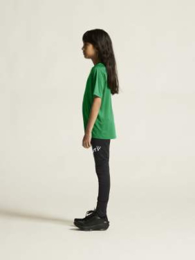 Rush 2.0 SS – T krekls (bērniem), Zaļā komanda - Craft (4)