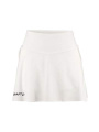 Ability – svārki (sievietēm), Balts