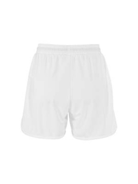 Basket 2.0 – šorti (sievietēm), Balts - Craft (2)