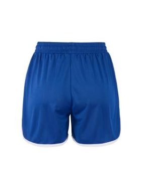 Basket 2.0 – šorti (sievietēm), Klubs Cobolt - Craft (4)