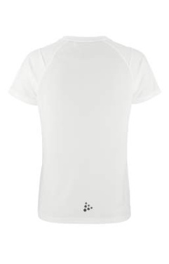 Rush 2.0 SS – T krekls (sievietēm), Balts - Craft (2)