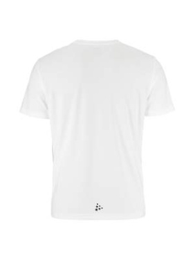Squad Go Function – T krekls (vīriešiem), Balts - Craft (2)