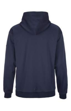 Community 2.0 Function – džemperis ar kapuci (vīriešiem), Jūras spēki - Craft (2)