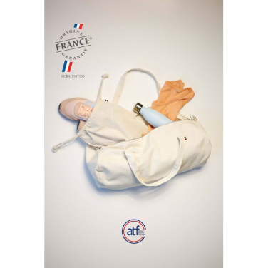 BRIEUC BOWLINGA SOMA, Dabīgs, M, produkta attēls (2)