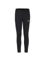 Evolve 2.0 Slim – bikses (bērniem), Melns