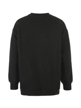 Frequent RN – džemperis (sievietēm), Melns - Craft (3)