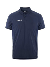Ability – polo krekls (vīriešiem)