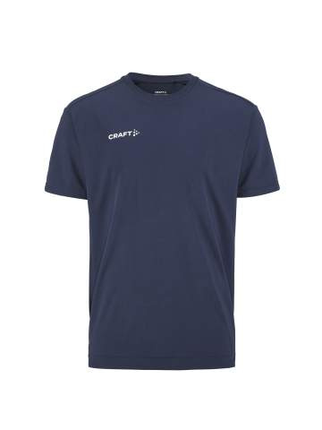 Evolve 2.0 Structured – sporta krekls (vīriešiem), Jūras spēki - Craft (1)