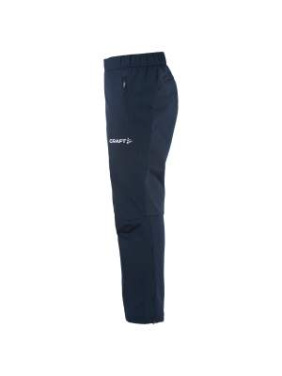 Ability Warm – bikses (bērniem), Jūras spēki - Craft (3)