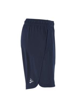Ability Zip Pocket – šorti (vīriešiem), Jūras spēki - Craft (4)