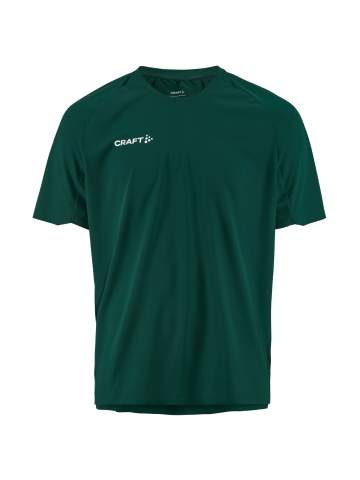 Extend 2.0 – sporta krekls (vīriešiem), Mežs - Craft (1)