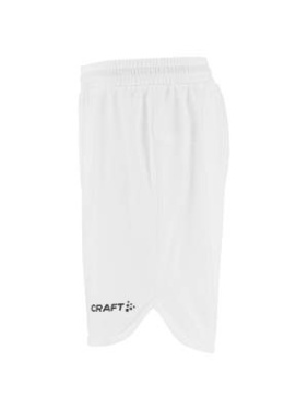 Basket 2.0 – šorti (vīriešiem), Balts - Craft (3)