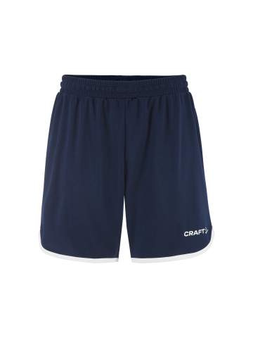 Basket 2.0 – šorti (vīriešiem), Jūras spēki - Craft (1)