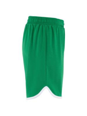 Basket 2.0 – šorti (vīriešiem), Zaļā komanda - Craft (4)