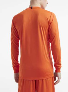 Progress 2.0 Gk Ls – sporta krekls (vīriešiem), Solo - Craft (4)