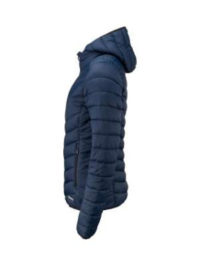 Mount Adams – jaka (sievietēm), Tumši zils - Cutter & Buck (3)