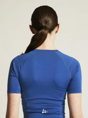 Rush 2.0 Crop – T krekls (sievietēm), Klubs Cobolt - Craft (2)