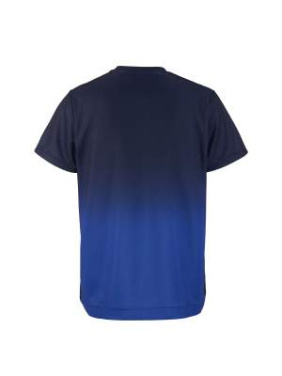 Evolve 2.0 Structured Graphic – sporta krekls (sievietēm), Jūras spēku/kluba kobolts - Craft (3)