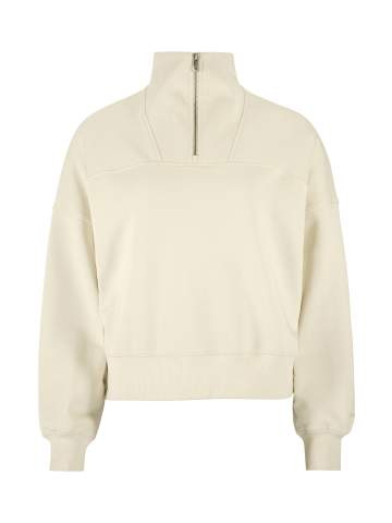 Frequent HZ – džemperis (sievietēm), Tofu - Craft (1)