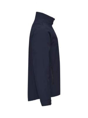 Wedderburn Jacket – šorti (vīriešiem), Tumši zils - Cutter & Buck (4)