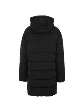 Urban polsterēts jaka M, Melns - Craft (2)
