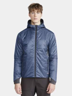 ADV Explore Lightweight – jaka (vīriešiem), Plūsma - Craft (2)