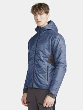 ADV Explore Lightweight – jaka (vīriešiem), Plūsma - Craft (3)