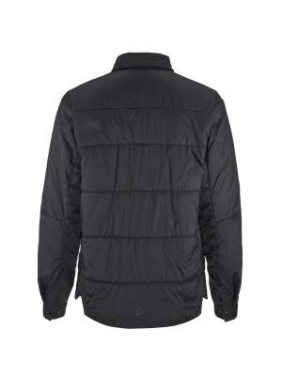 ADV Urban Lt – siltināts virskrekls, Melns - Craft (2)